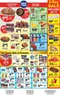 Save a Lot catalogue in Athens OH | Save now with our deals | 2026-07-16T00:00:00.000Z - 2026-07-22T00:00:00.000Z
