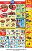 Save a Lot catalogue in Athens OH | Attractive special offers for everyone | 2026-07-16T00:00:00.000Z - 2026-07-22T00:00:00.000Z