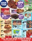 Save a Lot catalogue in Cordele GA | Our best offers for you | 2026-07-15T00:00:00.000Z - 2026-07-22T00:00:00.000Z