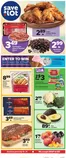 Save a Lot catalogue in Cordele GA | Top offers for smart savers | 2026-07-15T00:00:00.000Z - 2026-07-21T00:00:00.000Z