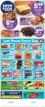 Save a Lot catalogue in Cordele GA | Current special promotions | 2026-07-15T00:00:00.000Z - 2026-07-21T00:00:00.000Z