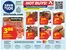 Save a Lot catalogue in Hartford City IN | Top deals for all customers | 2026-07-16T00:00:00.000Z - 2026-07-22T00:00:00.000Z