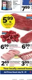 Save a Lot catalogue in Cordele GA | Current bargains and offers | 2026-07-15T00:00:00.000Z - 2026-07-21T00:00:00.000Z