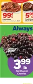 Save a Lot catalogue in Cordele GA | Current deals and offers | 2026-07-15T00:00:00.000Z - 2026-07-21T00:00:00.000Z