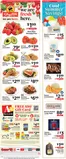 ShopRite catalogue in Toms River NJ | New offers to discover | 2026-07-16T00:00:00.000Z - 2026-07-23T00:00:00.000Z