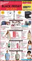 Boscov's catalogue | Exclusive bargains | 2026-07-16T00:00:00.000Z - 2026-07-22T00:00:00.000Z