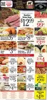 Morton Williams catalogue | Morton Williams weekly ad | 2026-07-17T00:00:00.000Z - 2026-07-31T00:00:00.000Z