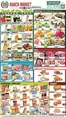 99 Ranch catalogue | 99 ranch Perishable | 2026-07-17T00:00:00.000Z - 2026-07-23T00:00:00.000Z