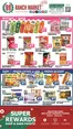 99 Ranch catalogue | 99 ranch Drink Snack | 2026-07-17T00:00:00.000Z - 2026-07-23T00:00:00.000Z