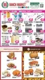 99 Ranch catalogue | 99 ranch Wellness/Beauty/Personal Care/Houseware | 2026-07-17T00:00:00.000Z - 2026-07-23T00:00:00.000Z
