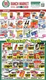 99 Ranch catalogue | 99 ranch Unbeatable Deals / Grocery | 2026-07-17T00:00:00.000Z - 2026-07-23T00:00:00.000Z