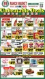 99 Ranch catalogue | Current special promotions | 2026-07-10T00:00:00.000Z - 2026-07-23T00:00:00.000Z