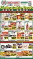 99 Ranch catalogue | Attractive special offers for everyone | 2026-07-10T00:00:00.000Z - 2026-07-23T00:00:00.000Z