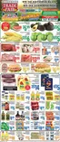 Trade Fair Supermarket catalogue | Current deals and offers | 2026-07-17T00:00:00.000Z - 2026-07-23T00:00:00.000Z