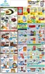 Super Fresh catalogue | Super Fresh weekly ad | 2026-07-17T00:00:00.000Z - 2026-07-23T00:00:00.000Z