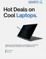 Sears catalogue | Top deals for all customers | 2026-07-17T00:00:00.000Z - 2026-07-31T00:00:00.000Z