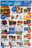 Kroger catalogue in Berwyn IL | Weekly Ads Kroger | 2026-07-22T00:00:00.000Z - 2026-07-28T00:00:00.000Z