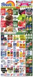 Bravo Supermarkets catalogue | Weekly Ad | 2026-07-17T00:00:00.000Z - 2026-07-23T00:00:00.000Z