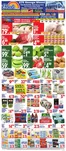 Bravo Supermarkets catalogue | Great offer for bargain hunters | 2026-07-17T00:00:00.000Z - 2026-07-23T00:00:00.000Z