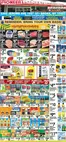 Pioneer Supermarkets catalogue | New offers to discover | 2026-07-17T00:00:00.000Z - 2026-07-23T00:00:00.000Z