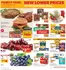 Family Fare catalogue | Offers for bargain hunters | 2026-07-17T00:00:00.000Z - 2026-07-18T00:00:00.000Z