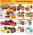 Family Fare catalogue | Great discounts on selected products | 2026-07-17T00:00:00.000Z - 2026-07-18T00:00:00.000Z