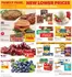 Family Fare catalogue | Our best deals for you | 2026-07-17T00:00:00.000Z - 2026-07-18T00:00:00.000Z