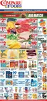 Compare Foods catalogue | Compare Foods weekly ad | 2026-07-17T00:00:00.000Z - 2026-07-23T00:00:00.000Z