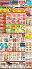 Compare Foods catalogue | Top deals and discounts | 2026-07-17T00:00:00.000Z - 2026-07-23T00:00:00.000Z