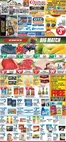 Compare Foods catalogue | Discover attractive offers | 2026-07-17T00:00:00.000Z - 2026-07-23T00:00:00.000Z
