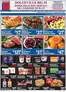 BigM Supermarkets catalogue | Top offers for smart savers | 2026-07-17T00:00:00.000Z - 2026-07-23T00:00:00.000Z