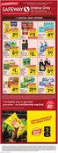 Safeway catalogue | Safeway - Eastern - SP | 2026-07-17T00:00:00.000Z - 2026-07-23T00:00:00.000Z