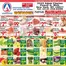 Associated catalogue | Current deals and offers | 2026-07-10T00:00:00.000Z - 2026-07-23T00:00:00.000Z