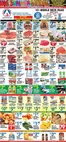 Associated catalogue | Top deals for all customers | 2026-07-17T00:00:00.000Z - 2026-07-23T00:00:00.000Z