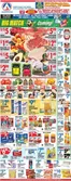 Associated catalogue | Exclusive deals and bargains | 2026-07-17T00:00:00.000Z - 2026-07-23T00:00:00.000Z