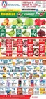 Associated catalogue | Current bargains and offers | 2026-07-17T00:00:00.000Z - 2026-07-23T00:00:00.000Z