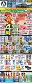 Associated catalogue | Save now with our deals | 2026-07-17T00:00:00.000Z - 2026-07-23T00:00:00.000Z