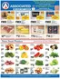 Associated catalogue | Our best deals for you | 2026-07-17T00:00:00.000Z - 2026-07-23T00:00:00.000Z
