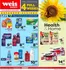 Weis Markets catalogue | Weekly Ads Weis Markets | 2026-07-16T00:00:00.000Z - 2026-08-12T00:00:00.000Z