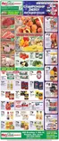 Met Foodmarkets catalogue | Met Foodmarkets weekly ad | 2026-07-17T00:00:00.000Z - 2026-07-23T00:00:00.000Z