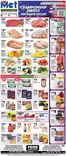 Met Foodmarkets catalogue | Top deals and discounts | 2026-07-17T00:00:00.000Z - 2026-07-23T00:00:00.000Z