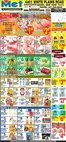 Met Foodmarkets catalogue | Current special promotions | 2026-07-17T00:00:00.000Z - 2026-07-23T00:00:00.000Z