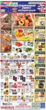 Met Foodmarkets catalogue | Top deals for all customers | 2026-07-17T00:00:00.000Z - 2026-07-23T00:00:00.000Z