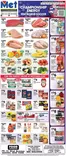 Met Foodmarkets catalogue | Current deals and offers | 2026-07-17T00:00:00.000Z - 2026-07-23T00:00:00.000Z
