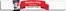Costco catalogue in Pittsburgh PA | Special offers for you | 2026-06-15T00:00:00.000Z - 2026-07-19T00:00:00.000Z