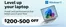 Costco catalogue in Crescent IA | Discover attractive offers | 2026-07-17T00:00:00.000Z - 2026-07-31T00:00:00.000Z