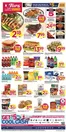 Tops catalogue | Our best offers for you | 2026-07-19T00:00:00.000Z - 2026-07-25T00:00:00.000Z
