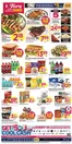 Tops catalogue | Top offers for smart savers | 2026-07-19T00:00:00.000Z - 2026-07-25T00:00:00.000Z