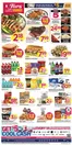 Tops catalogue | Save now with our deals | 2026-07-19T00:00:00.000Z - 2026-07-25T00:00:00.000Z