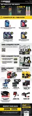 Advance Auto Parts catalogue | DIY PROMO 221891919 Period 8 Digital Flyer US | 2026-07-19T00:00:00.000Z - 2026-08-15T00:00:00.000Z